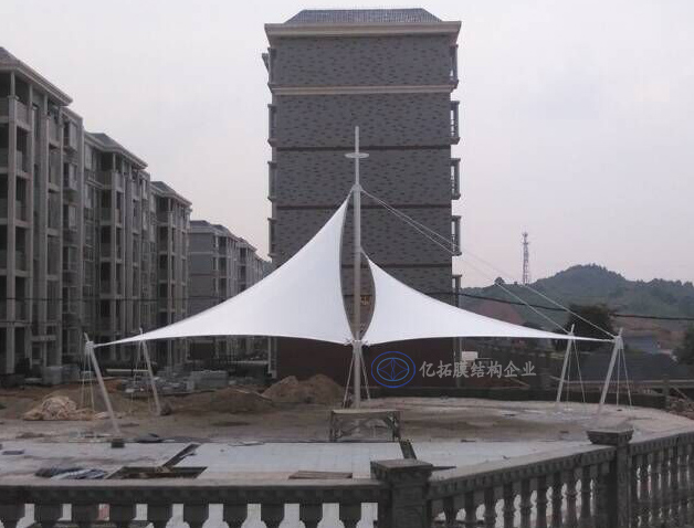 Ƽ�l��ʯ�V�����^����Ĥ